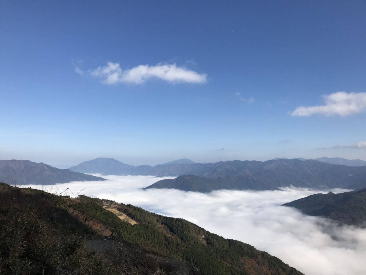 山荘梶ヶ森 photo