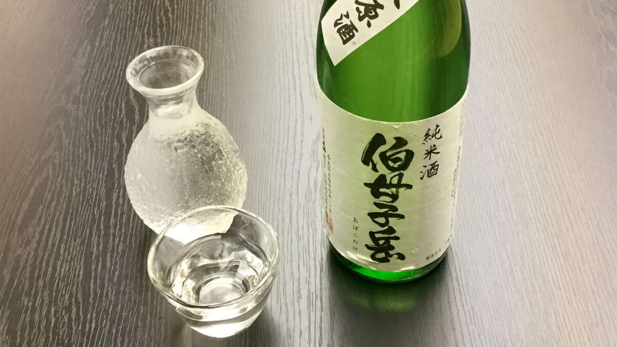 野迫川温泉 ホテルのせ川 photo