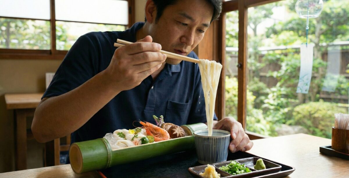 スーパー飯店奈良・新大宮駅前 / Super Hotel Nara Shin Omiya Ekimae photo