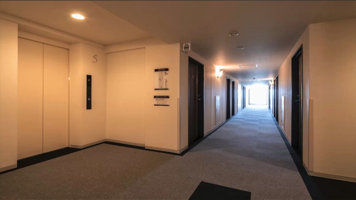 ＨＯＴＥＬ ＡＺ 徳島板野店 photo