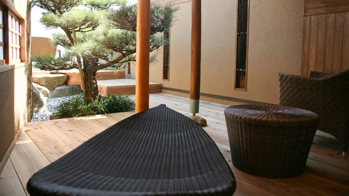 洲本溫泉 飯店ニューアワジ / Sumoto Onsen Hotel New Awaji photo