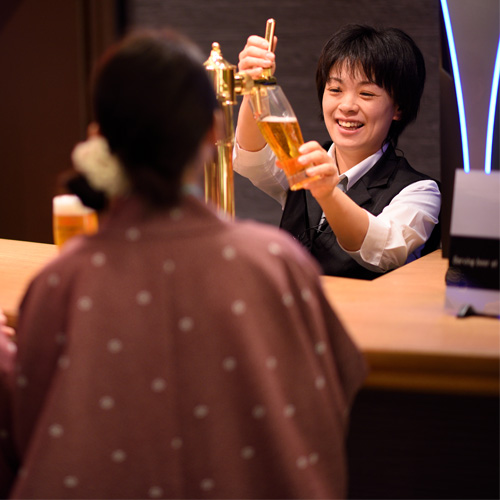 仙台 秋保温泉 華乃湯 photo