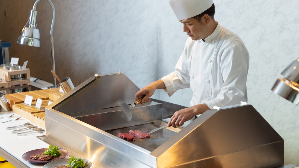 メルキュール福岡宗像リゾート＆スパ / Mercure Fukuoka Munakata Resort & Spa photo