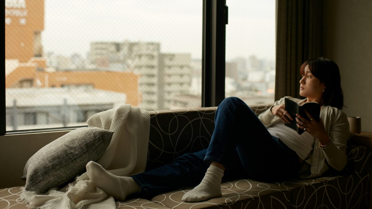 ｆａｖ 熊本 photo