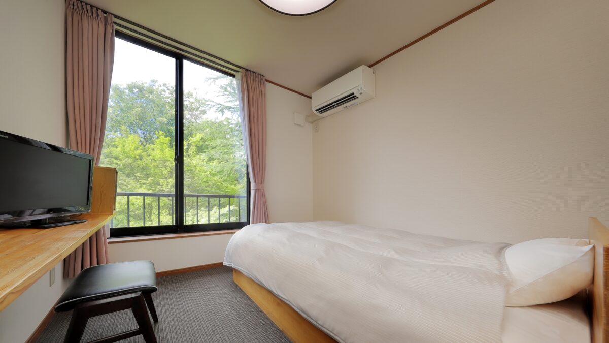 卯の花温泉 はぎ苑 photo