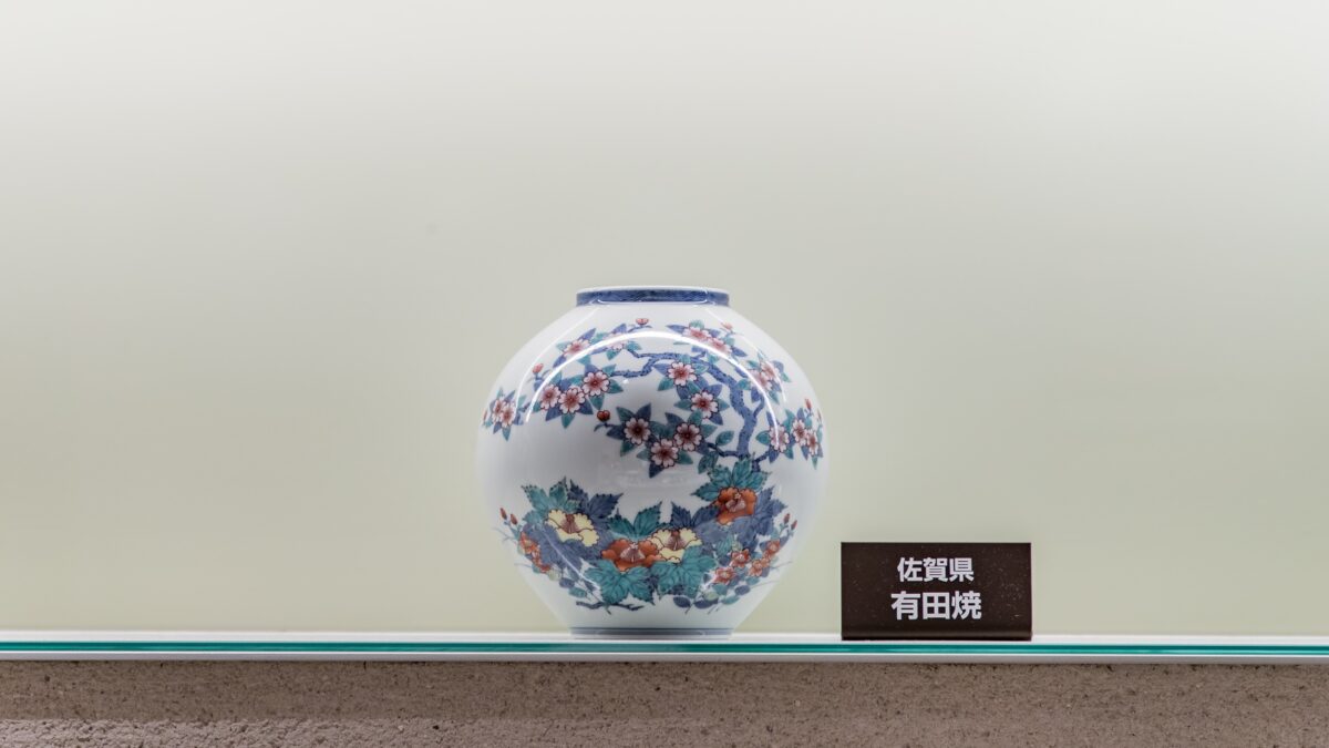 ＪＲ九州ホテル ブラッサム博多中央 photo