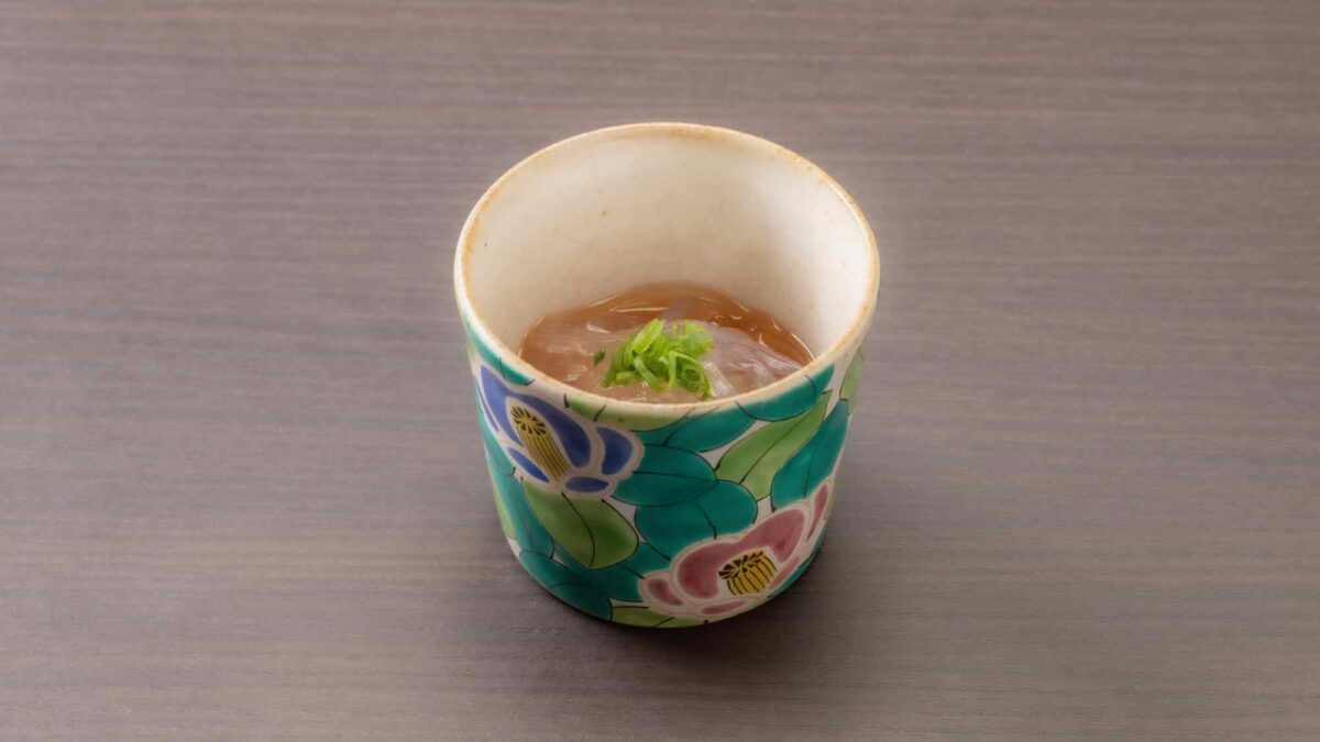 上諏訪溫泉 しんゆ(親湯) / Ryokan Kamisuwa Onsen Shinyu photo