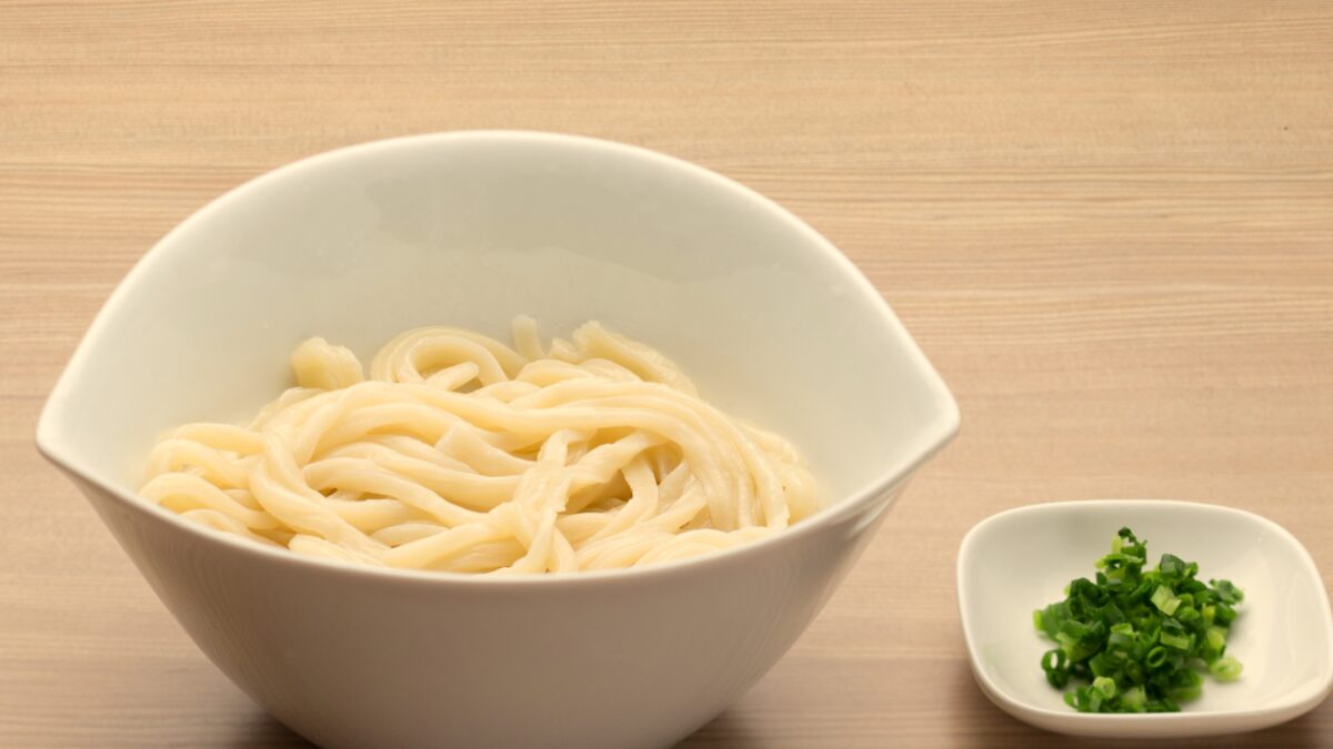 坂出プラザホテル photo