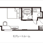 ダイワロイネットホテル青森