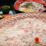 油谷湾温泉 ホテル楊貴館