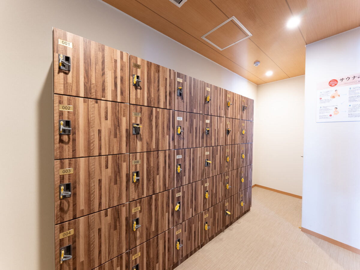 ＭＡＸ ＣＵＢＥ 印南シーフロント photo