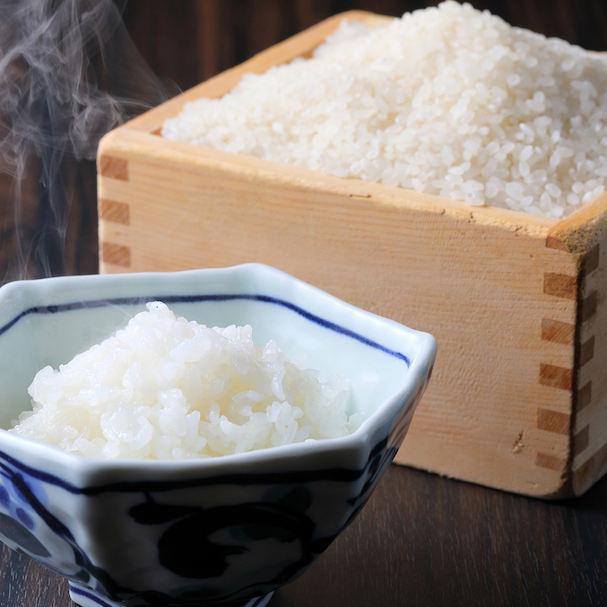 四季の宿みちのく庵 / Michinokuan photo