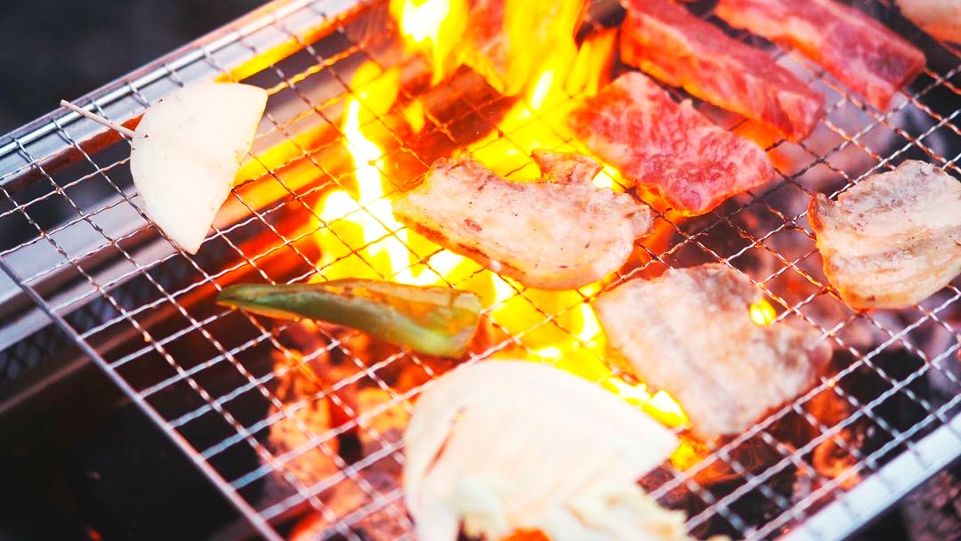 清月屋敷 photo
