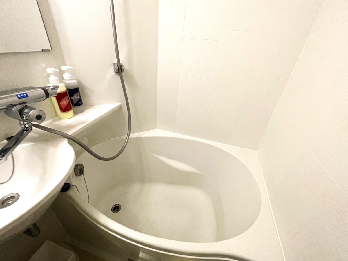ホテルクラウンヒルズ新潟２号東中通店（ＢＢＨホテルグループ） photo