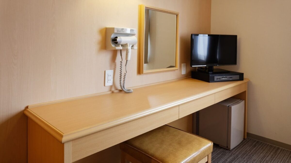 ＨＯＴＥＬ ＡＺ 香川観音寺店 photo