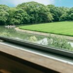 亀の井ホテル 柳川
