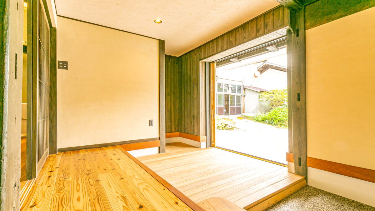 そよも photo
