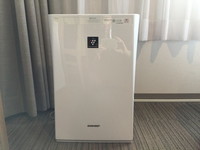 ホテルセントパレス倉吉 photo