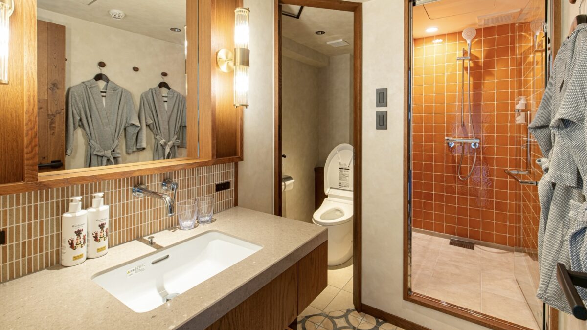 THE LUIGANS Spa&Resort(ザ・ルイガンズ スパ&リゾート) photo