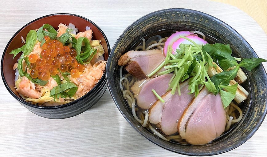 飯店 モンテ エルマーナ神戶 アマリー / Hotel Monte Hermana Kobe Amalie photo
