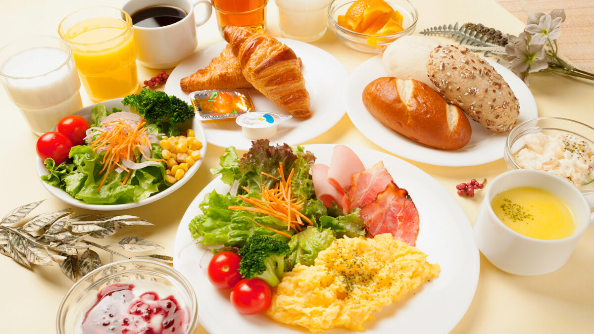飯店ルートイン足利駅前 / Hotel Route Inn Ashikaga Ekimae photo