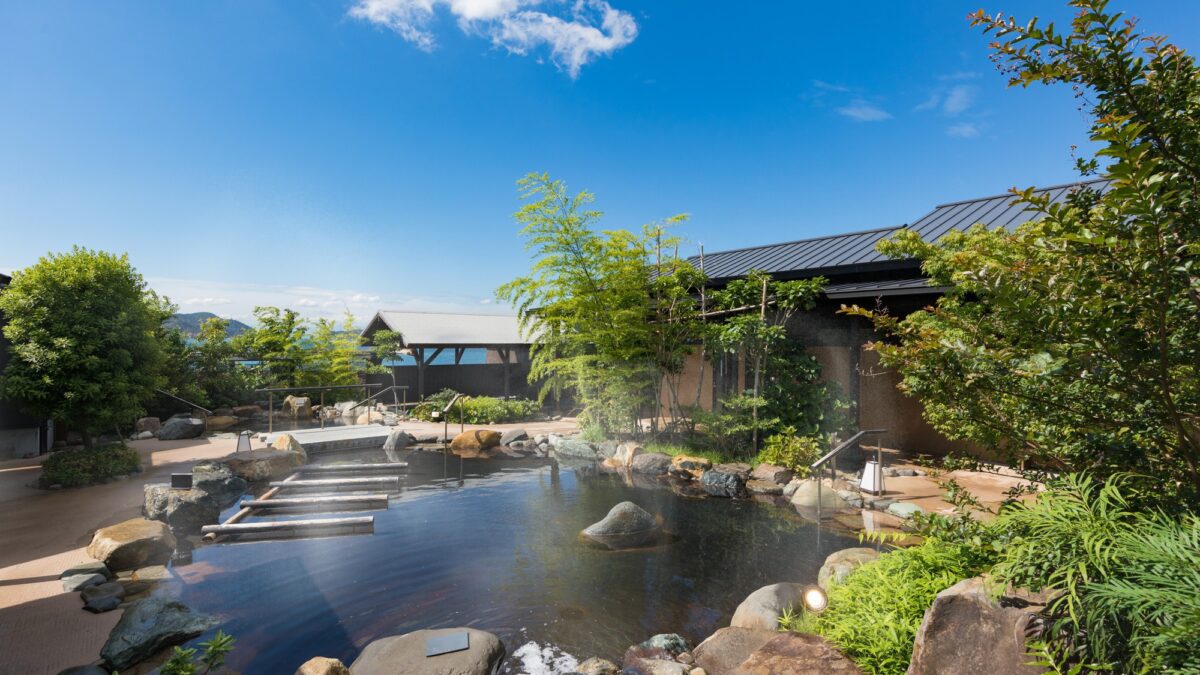 ＵＮＯ ＨＯＴＥＬ photo