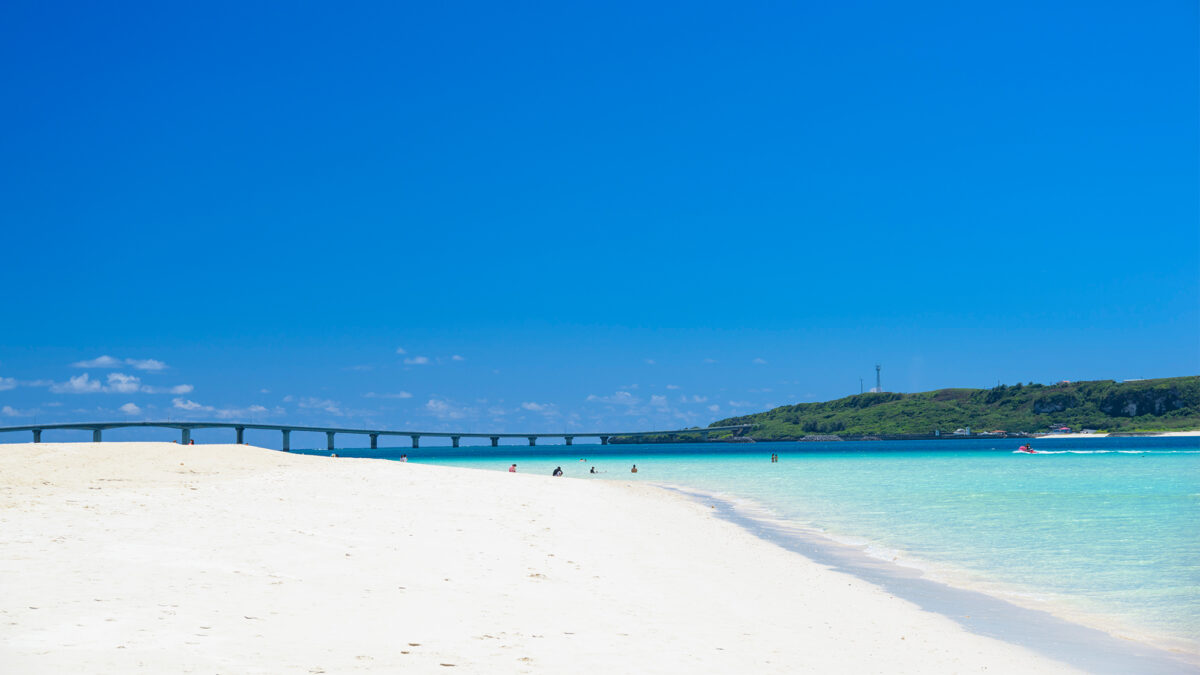 宮古島東急ホテル＆リゾーツ＜宮古島＞ photo