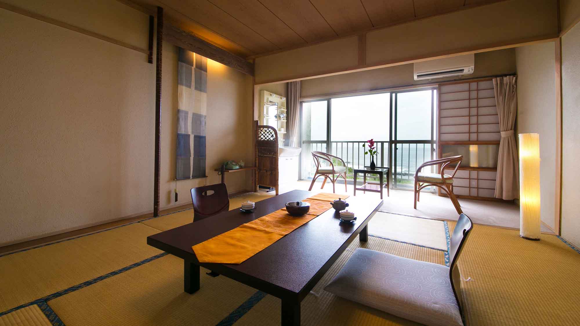 いせえび荘 photo