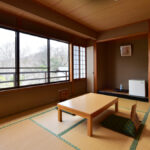 ＫＫＲ奈良 みかさ荘（国家公務員共済組合連合会奈良宿泊所）