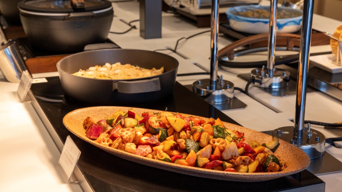 メルキュール福岡宗像リゾート＆スパ / Mercure Fukuoka Munakata Resort & Spa photo