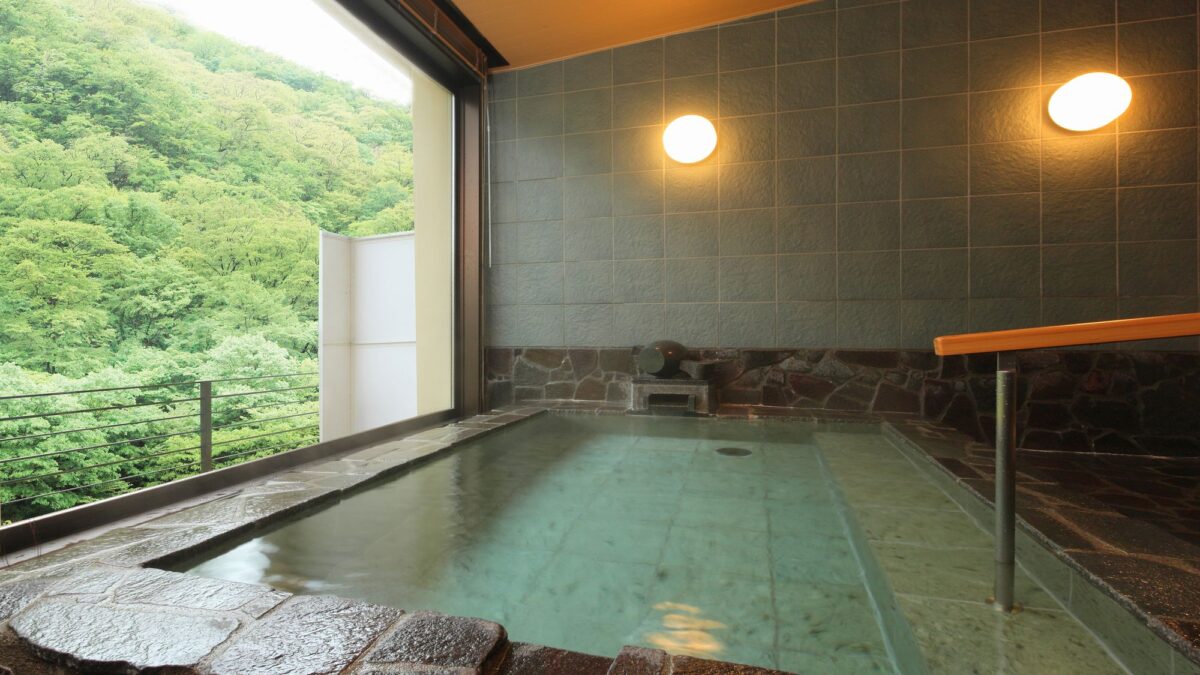 鬼怒川温泉 あさや photo