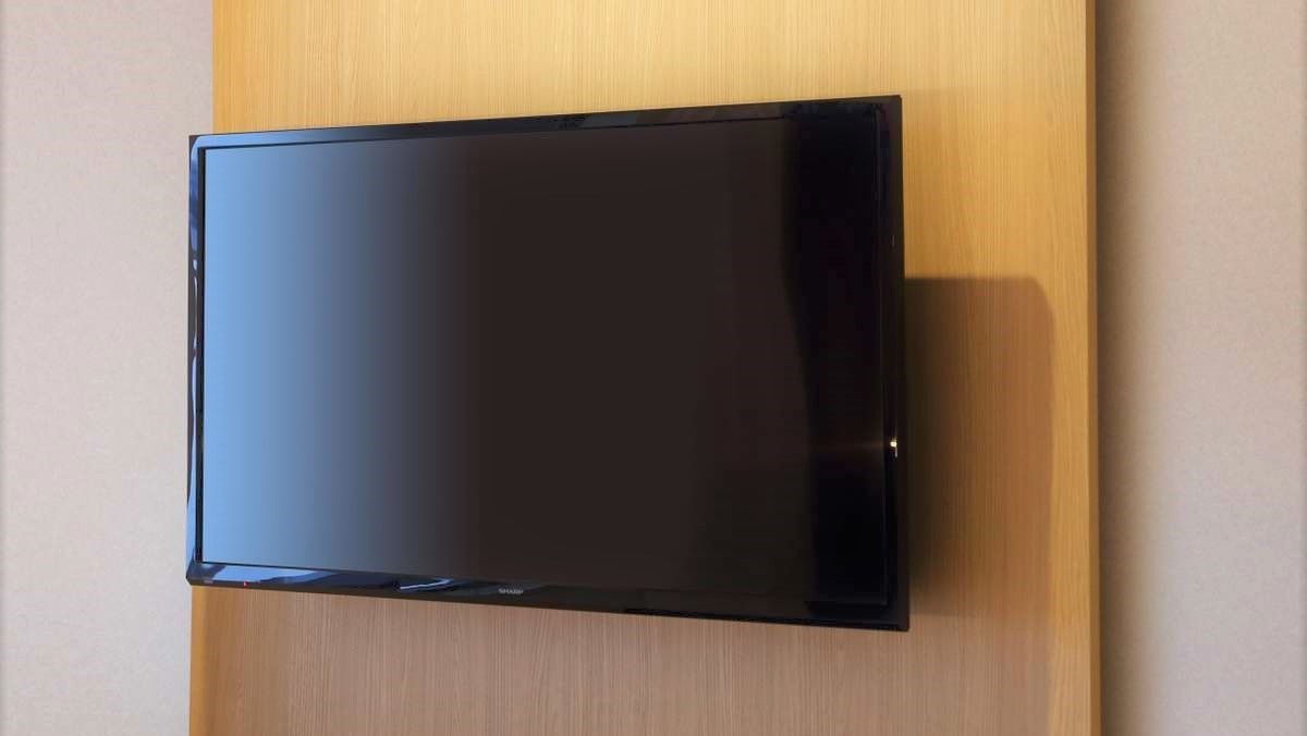 テレビ 40インチ