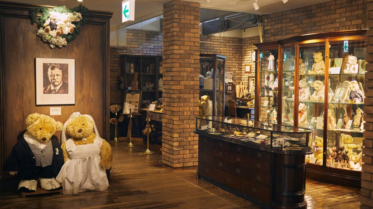 グランドメルキュール那須高原リゾート&スパ photo