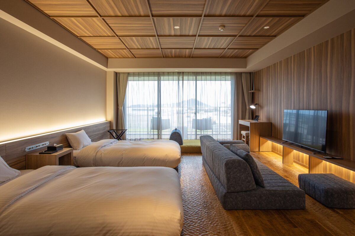 ＵＮＯ ＨＯＴＥＬ photo