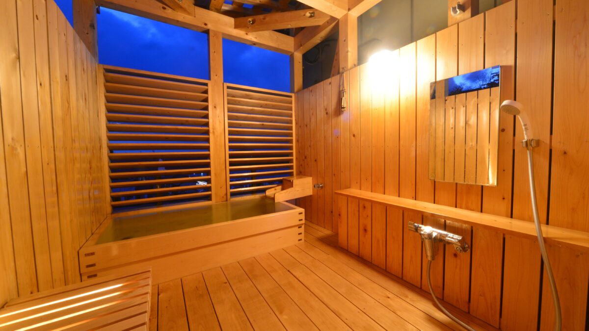 味覚のお宿 山田屋 photo