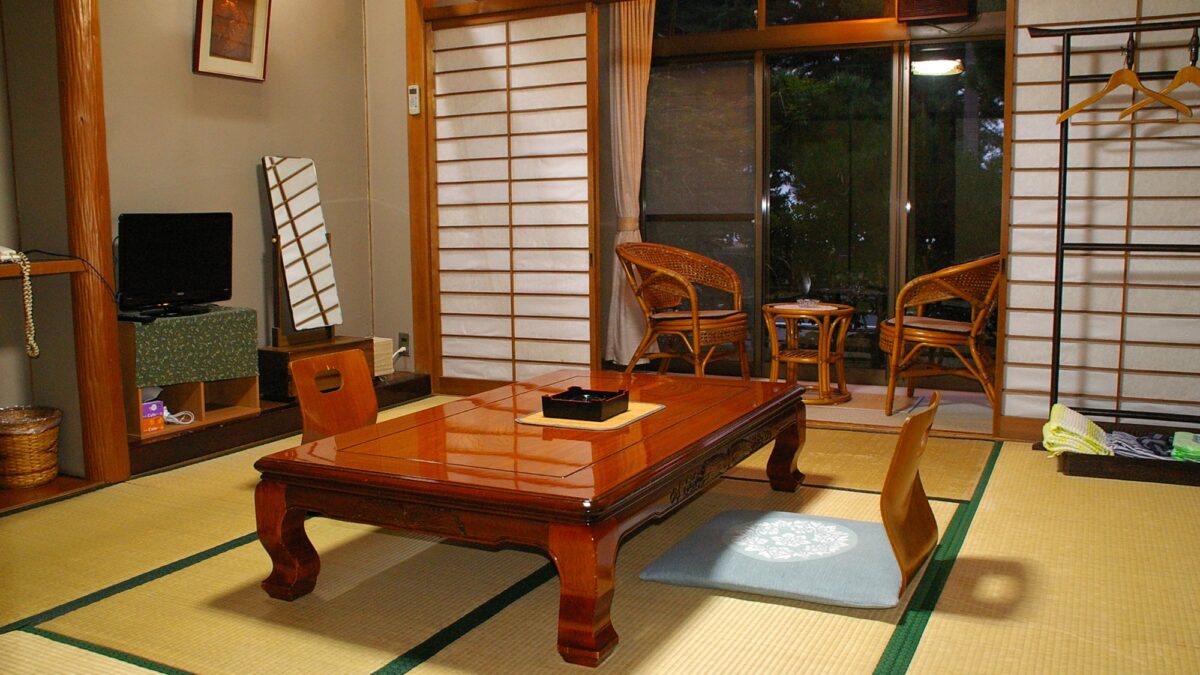 宝船温泉 湯元 ことぶき photo