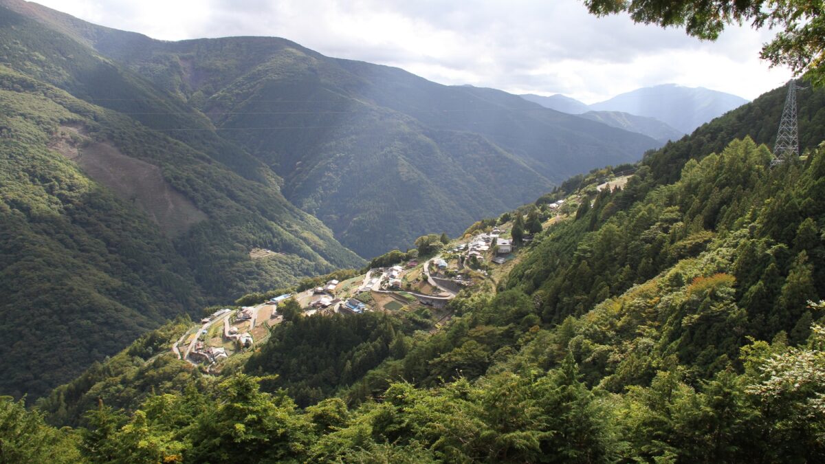 昼神溫泉 癒楽の宿 清風苑 / Hirugami Onsen Yura no Yado Seifuen photo