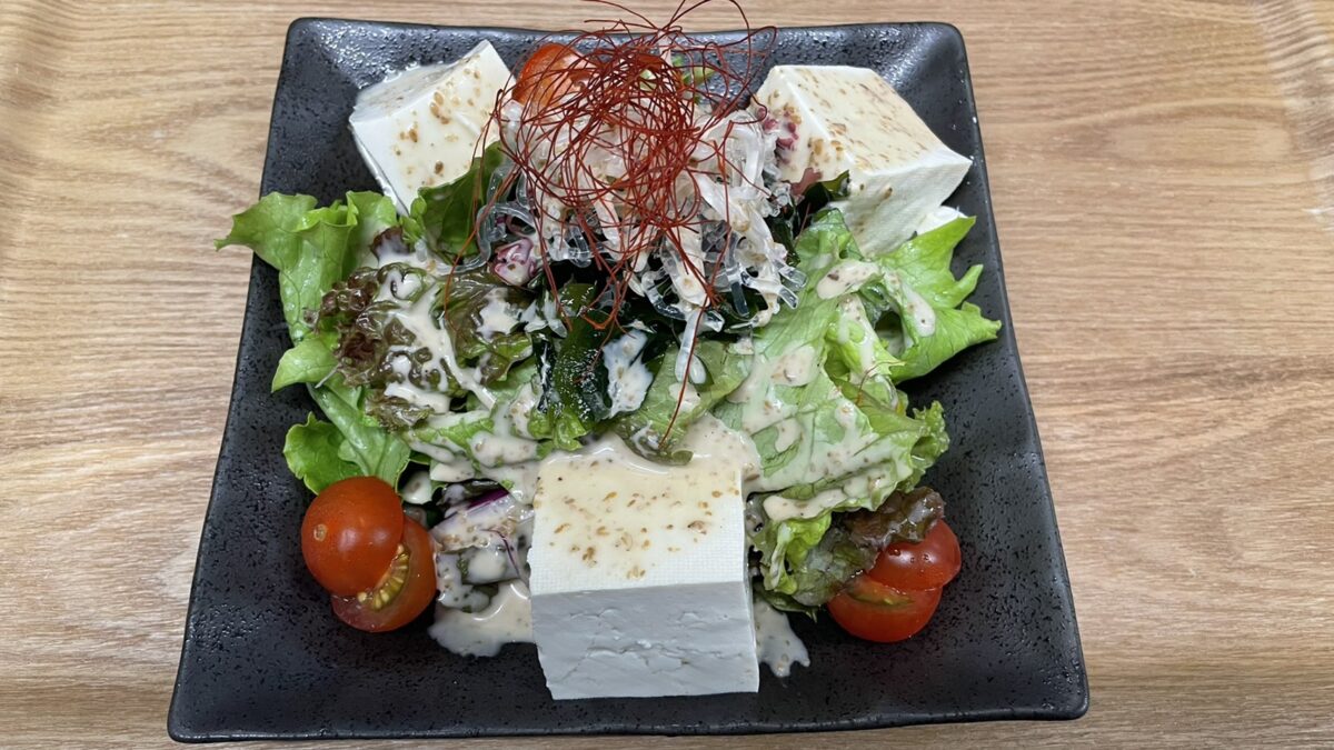 飯店ルートイン石岡 / Hotel Route Inn Ishioka photo