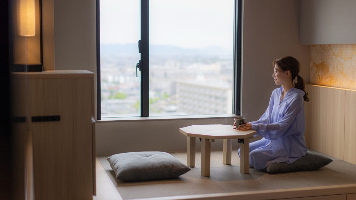 ＴＨＥ ＢＬＯＳＳＯＭ ＫＵＭＡＭＯＴＯ（ザ ブラッサム熊本） photo