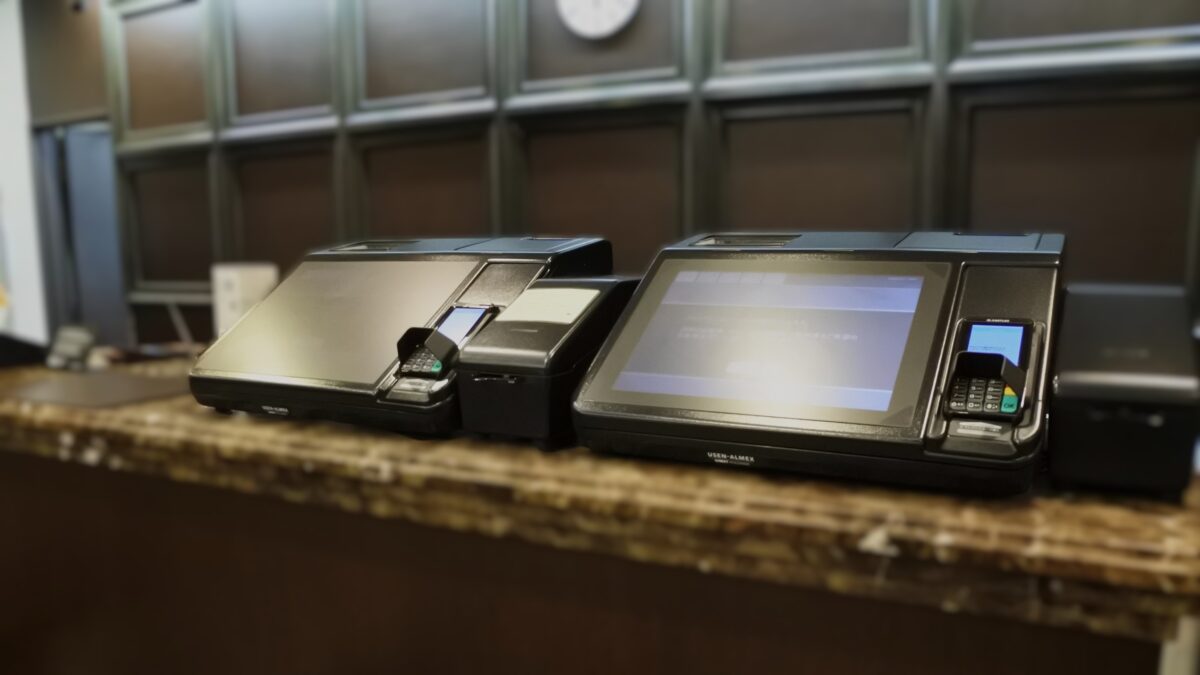 飯店ルートイン古川駅前 / Hotel Route Inn Furukawa Ekimae photo