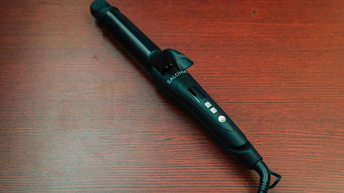 KANSEInull佐賀 photo