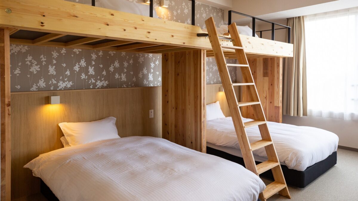 ＵＤＯＮ ｎａ ＨＯＴＥＬ 琴平 photo