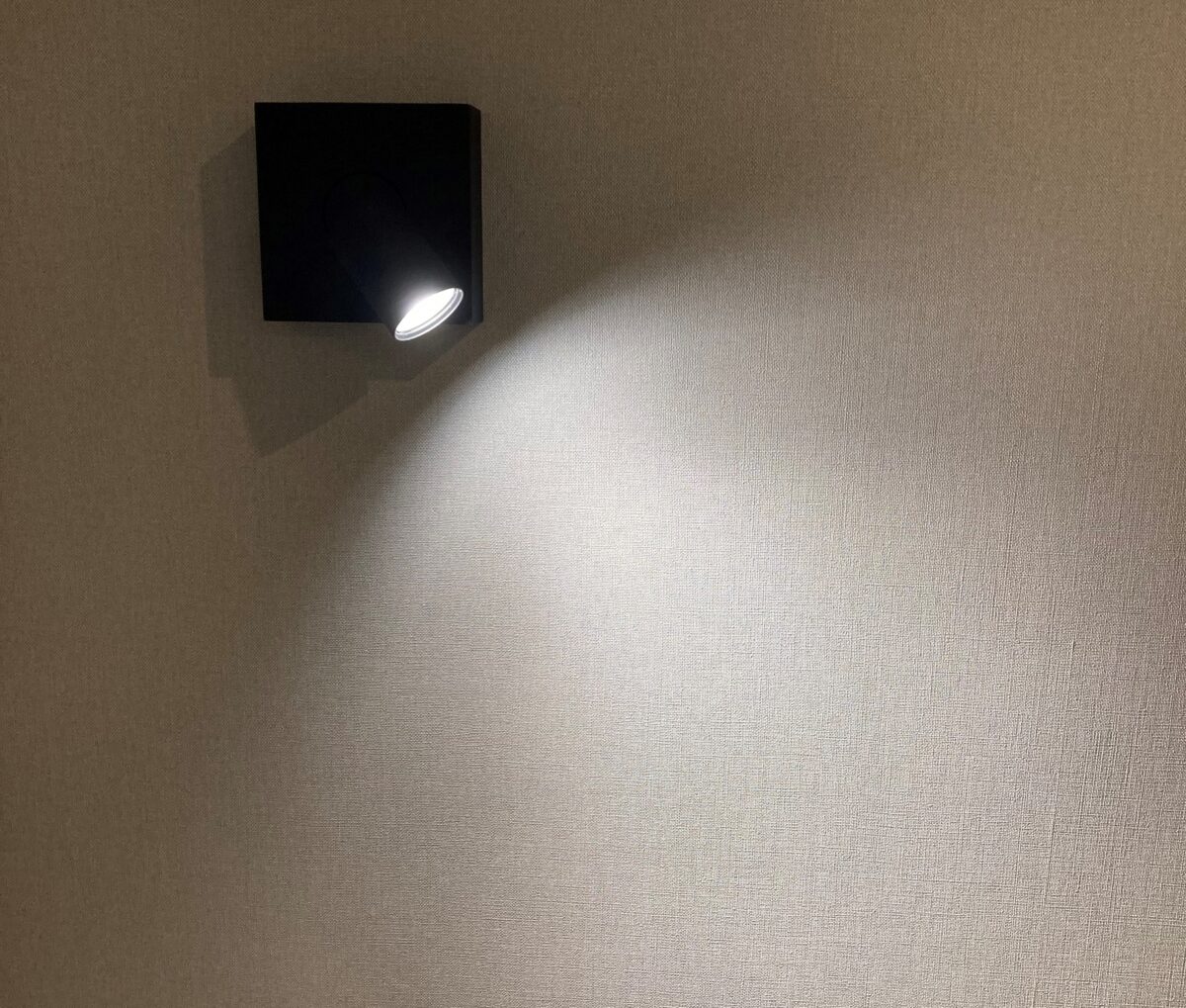 ホテルグローバルビュー郡山 photo