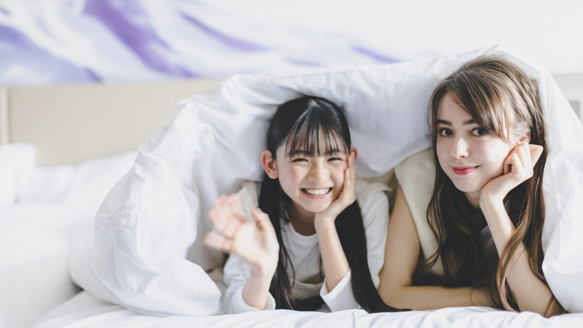 グランドメルキュール那須高原リゾート&スパ photo