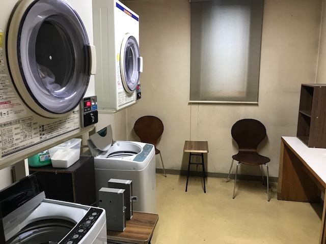ホテルつくばヒルズ 梅園店（ＢＢＨホテルグループ） photo