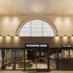 ホテルアーサー KITAHAMA BASE