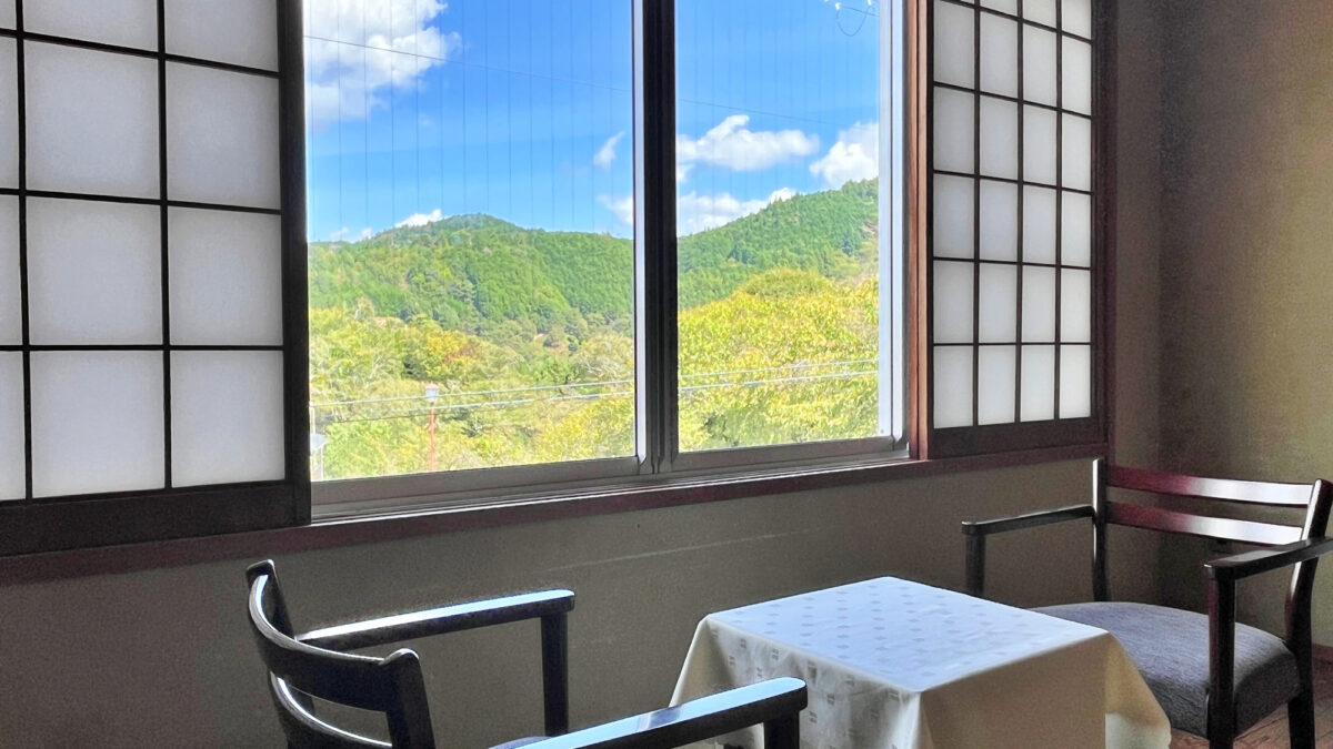 竹林院群芳園 photo
