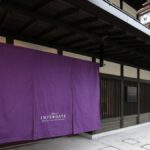 ホテルインターゲート京都 四条新町