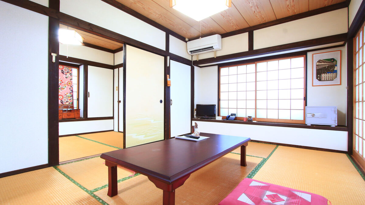湯之元温泉 ＜宮崎県＞ photo