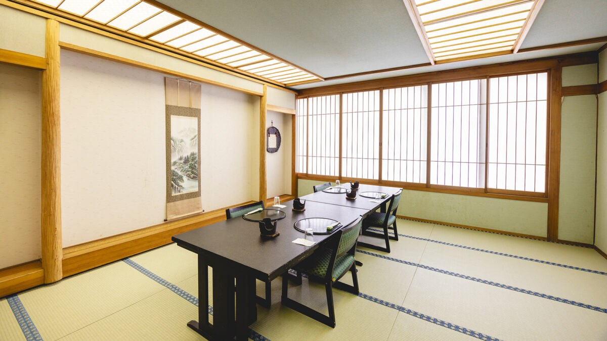 料理自慢の宿 指宿温泉ホテル翔月 photo